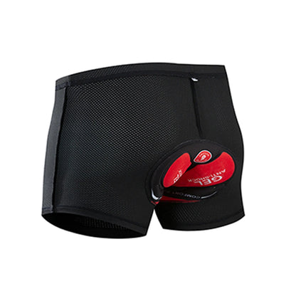 WOSAWE Cycling Shorts