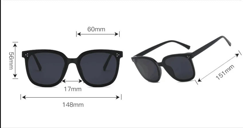 MAN SUNGLASS 2022