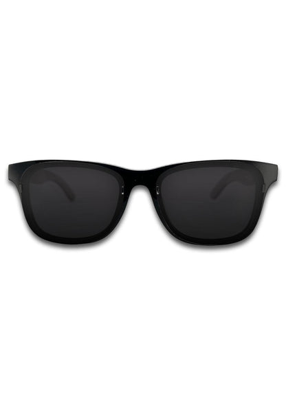 Eyewood ReInvented Acetate & Wood - Wayfarers