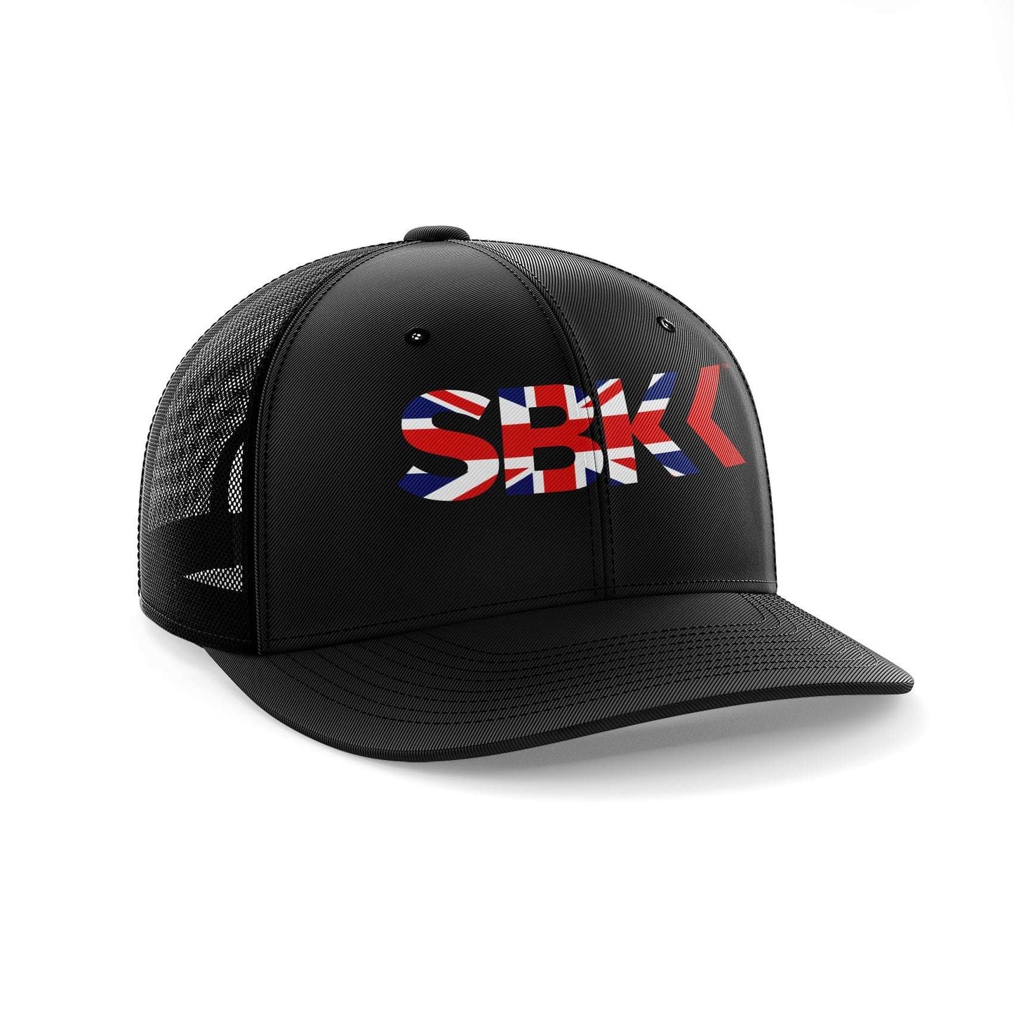 Cap Uk