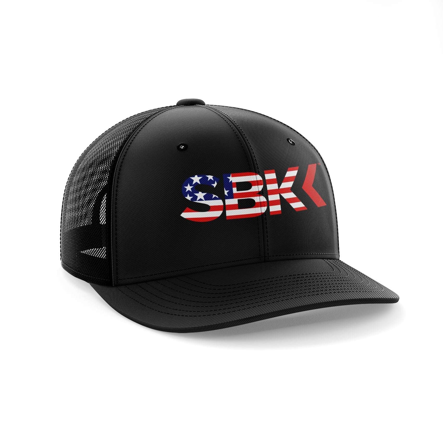 Cap Usa