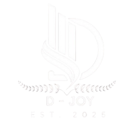 D-joy 