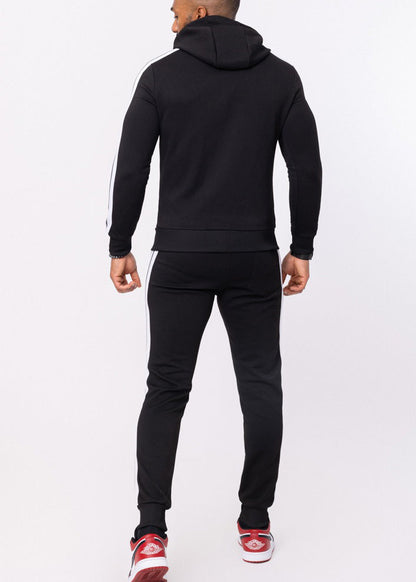 Men's Tracksuit LuXin