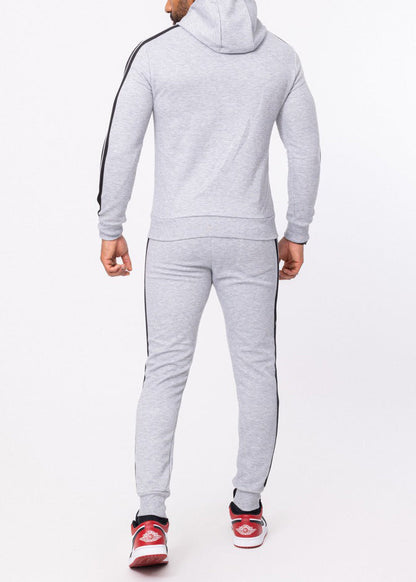 Men's Tracksuit LuXin