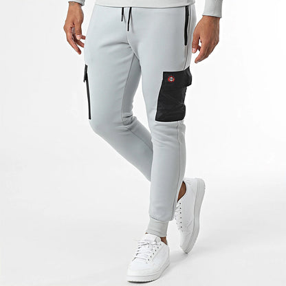 Men's Tracksuit TechStyle