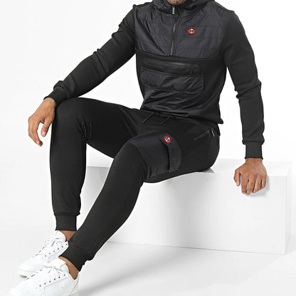 Men's Tracksuit TechStyle