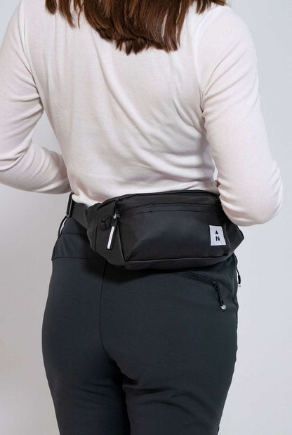 Water-Resistant "Fanny" Waist Pack