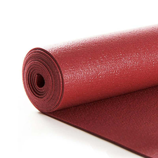 Yoga Matta 3 Mm
